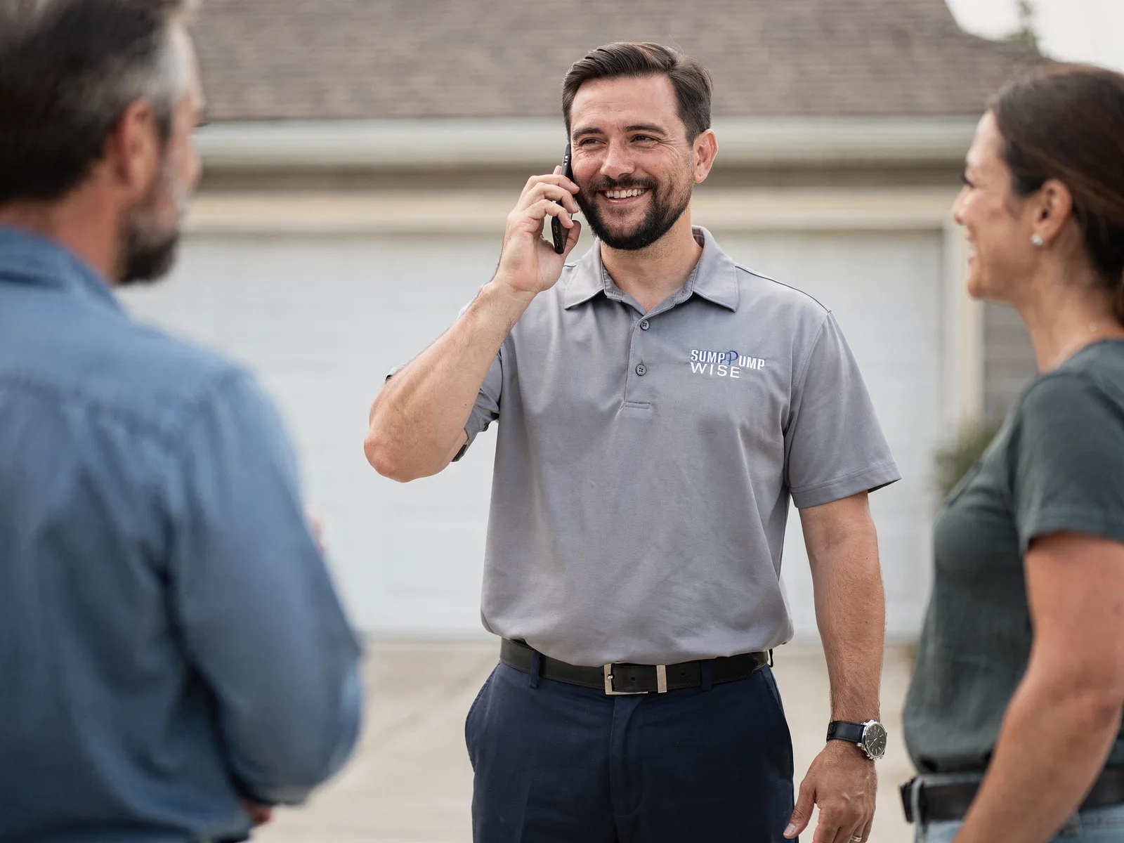 Water Heater Repair Rising Fawn, GA FAQs